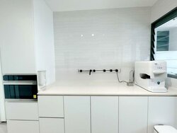 Blk 479B Valley Spring @ Yishun (Yishun), HDB 4 Rooms #456626971